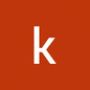 Profil de kadiri dans la communauté AndroidLista