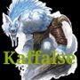 Profil de DMF-Kaffalse01 dans la communauté AndroidLista