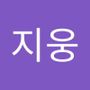 Androidlist 커뮤니티의 지웅님 프로필