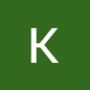 Профиль Кахрамон на AndroidList