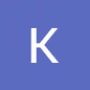 Perfil de Kaic na comunidade AndroidLista