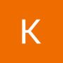 Perfil de Kaick na comunidade AndroidLista