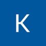 Perfil de Kaike na comunidade AndroidLista