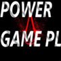 Profil PowerGame na Android Lista