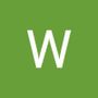 Perfil de Weh na comunidade AndroidLista
