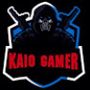 Perfil de KAIO na comunidade AndroidLista