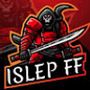 Perfil de SLEEP na comunidade AndroidLista