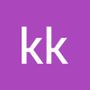 kk's profile on AndroidOut Community