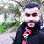 Profil de Mohamed dans la communauté AndroidLista