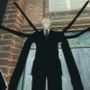 SlenderMan&#39;s's profile on AndroidOut Community
