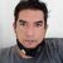 Perfil de Omar en la comunidad AndroidLista