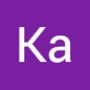 Ka's profile on AndroidOut Community