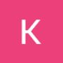 Perfil de Kaleth en la comunidad AndroidLista