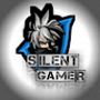 Silent's profile on AndroidOut Community