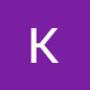 KALIKA's profile on AndroidOut Community
