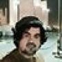 کمال's profile on AndroidOut Community