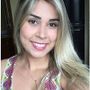 Perfil de Kamila na comunidade AndroidLista