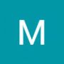 Motorola's profile on AndroidOut Community