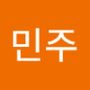 Androidlist 커뮤니티의 민주님 프로필