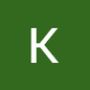 โปรไฟล์ KANKAMON บนชุมชน AndroidLista.th