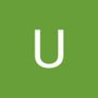Profil Uullssii na Android Lista