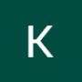 Perfil de Kanu na comunidade AndroidLista