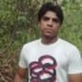 Kapil's profile on AndroidOut Community