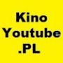 Profil KinoYoutube na Android Lista