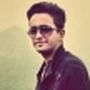 Karan's profile on AndroidOut Community