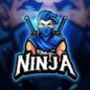 Profil de Ninja dans la communauté AndroidLista
