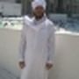Profil de Abouayoub dans la communauté AndroidLista