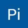 Profil Pi di Komunitas AndroidOut