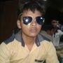 Pranab's profile on AndroidOut Community