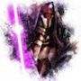 Profil REVAN001 na Android Lista