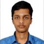 KARTHIKEYAN's profile on AndroidOut Community