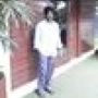 Karunagaran's profile on AndroidOut Community