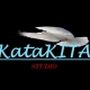 KataKitaStudio's profile on AndroidOut Community