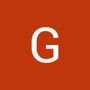 Gogita's profile on AndroidOut Community