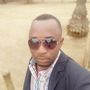 Nekwaya Simeon's profile on AndroidOut Community
