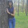 Profil Katarzyna na Android Lista