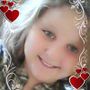 Profil Katarzyna na Android Lista