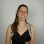 Profil von Katharina auf der AndroidListe-Community