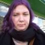 Profil von Katharina auf der AndroidListe-Community