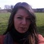 Profil von Kattya auf der AndroidListe-Community