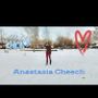Профиль Anastasia на AndroidList