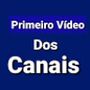 Perfil de Primeiro Vídeo na comunidade AndroidLista