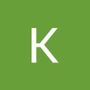 Perfil de Kaua na comunidade AndroidLista