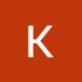Perfil de KAUE na comunidade AndroidLista