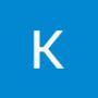 Il profilo di Kaur nella community di AndroidLista
