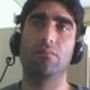Abdulnasır kullanıcısının AndroidListe Topluluğundaki profili